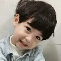 gukkie