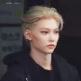 Felix