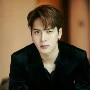 jeon jackson