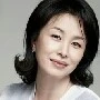 jeon Areum