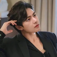Kim Taehyung