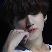 Jeon Jungkook