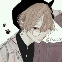 ชูคิตะ(นายเอก)