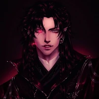 (ฆาตกร)