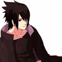sasuke
