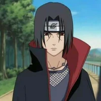itachi
