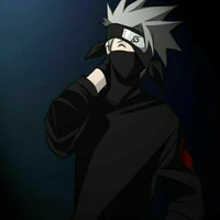 Kakashi