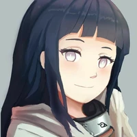 hinata