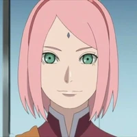 Sakura