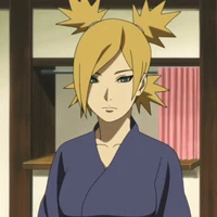 tamari