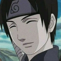 sai