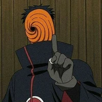 odito