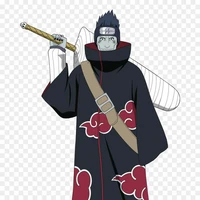 kisame
