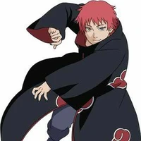 sasori
