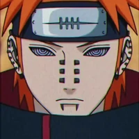 pain