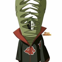 zetsu