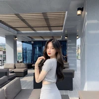 มิว(นางเอก)🍫