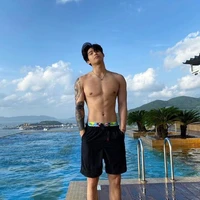 เจมส์(พระเอก)🥰