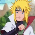 Minato