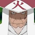 Hiruzen sama
