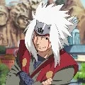 jiraya