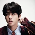 jin