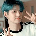 yeonjun