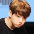 jk(17 years old)