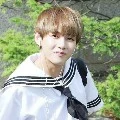 tae(17 years old)
