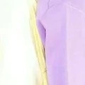 someone