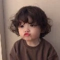 baby(third)