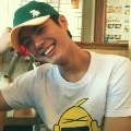 bogum(17 years old)