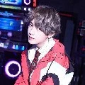 tae