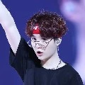 yoongi