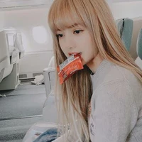 น้ำหนาว