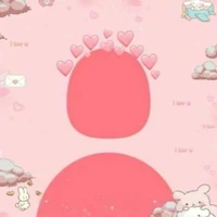 ไอรีน