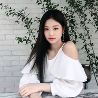 lee ghaisani