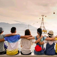 sahabat akhlak minus╥﹏╥