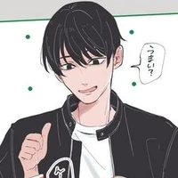 shinichiro sano