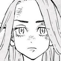 yuzuha shiba