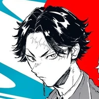 kakucho