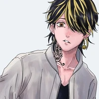 kazutora