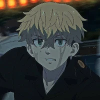 chifuyu