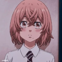 Tachibana Hinata