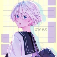 kawaragi senju