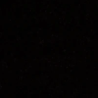 ??