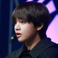 Taehyung
