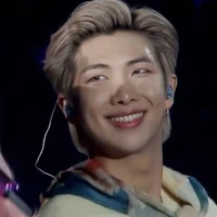 Namjoon