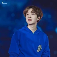 Hoseok