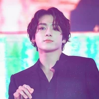 Jungkook